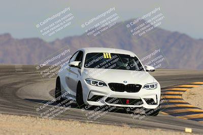 media/Oct-26-2024-PCA San Diego (Sat) [[0170280c40]]/3-Yellow Group/Session 4 (Turn 12)/